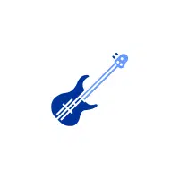 Bass | Types of Guitars Names