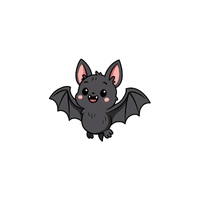 Bat