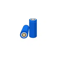 Battery | Computer Internal Parts