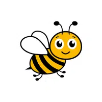 Bee | Small Animals Names