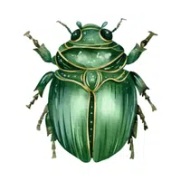 Beetle | Small Animals Names