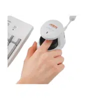 Biometric Scanner | Computer Input Devices Names 