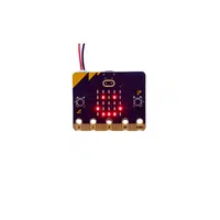 Bit | Computer Internal Parts
