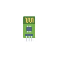 BluetoothModule | Computer Internal Parts