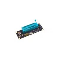 Bootloader | Computer Internal Parts