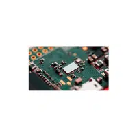 Byte | Computer Internal Parts