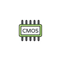 CMOS | Computer Internal Parts