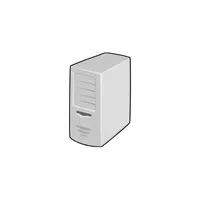 CPU | Computer Internal Parts