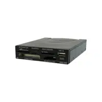 Card Reader | Computer Input Devices Names 