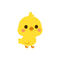 Chick