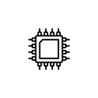 Chipset | Computer Internal Parts