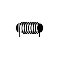 Choke | Computer Internal Parts