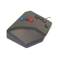 Chord Keyboard | Computer Input Devices Names 