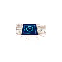 Clock | Computer Internal Parts