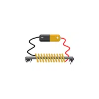Coil | Computer Internal Parts