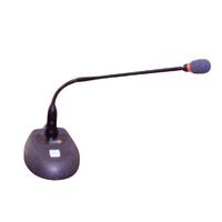 Conference Microphone