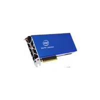 Coprocessor | Computer Internal Parts