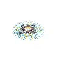 Core | Computer Internal Parts