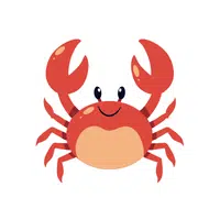 Crab