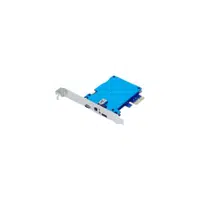 DMA | Computer Internal Parts