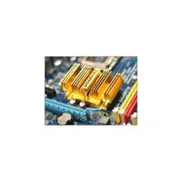 DataBus | Computer Internal Parts