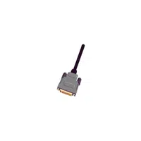 DataConnector | Computer Internal Parts