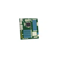Daughterboard | Computer Internal Parts