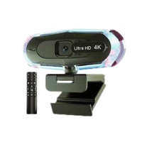 Digital Camera | Computer Input Devices Names