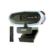 Digital Camera | Computer Input Devices Names 