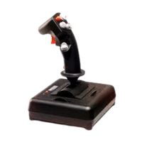 Digital Joystick