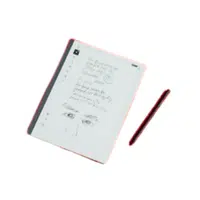 Digital Notebook | Computer Input Devices Names 
