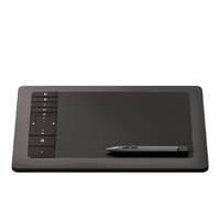 Drawing Pad