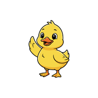 Duckling