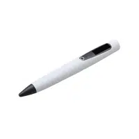 Electronic Stylus 