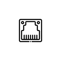 EthernetPort | Computer Internal Parts