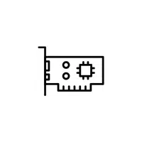 ExpansionCard | Computer Internal Parts