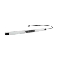 Eye Tracker | Computer Input Devices Names 