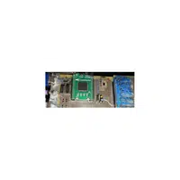 FPGA