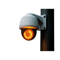 Face Recognition Camera | Computer Input Devices Names