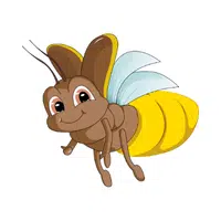 Firefly | Small Animals Names
