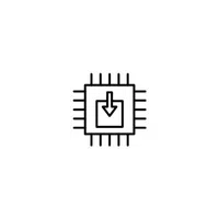 Firmware