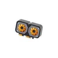 GPU