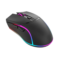Gaming Mouse | Computer Input Devices Names