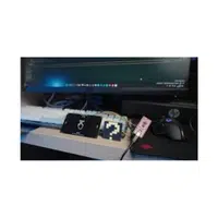 Gesture Sensor | Computer Input Devices Names 