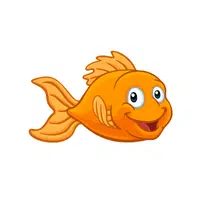 Goldfish