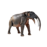Gomphotherium