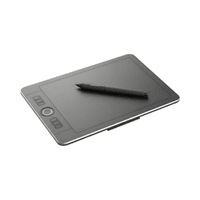Graphics Tablet | Computer Input Devices Names