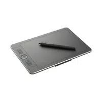Graphics Tablet | Computer Input Devices Names 