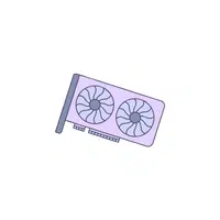 GraphicsCard