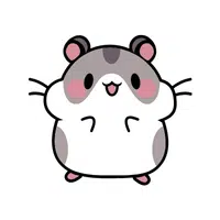 Hamster | Small Animals Names